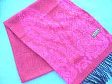 pashmina-shawls-36b