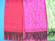 pashmina-shawls-36d