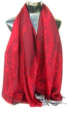 pashmina-shawls-36f