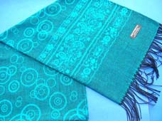 pashmina-shawls-38b