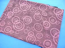 pashmina-shawls-38d