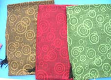 pashmina-shawls-38e