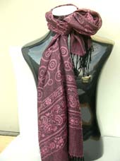 pashmina-shawls-38f