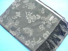 pashmina-shawls-39b