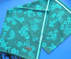 pashmina-shawls-39d