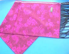 pashmina-shawls-39e