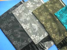pashmina-shawls-39g