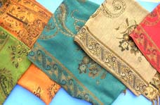 pashmina-shawls-40d