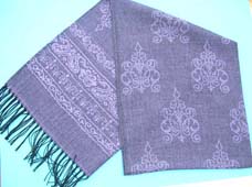 wool-stole-pashmina-48d