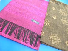 wool-stole-pashmina-48e