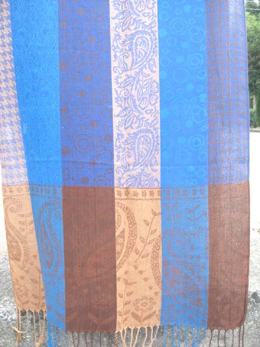 batik-strip-design-pashmina-320g