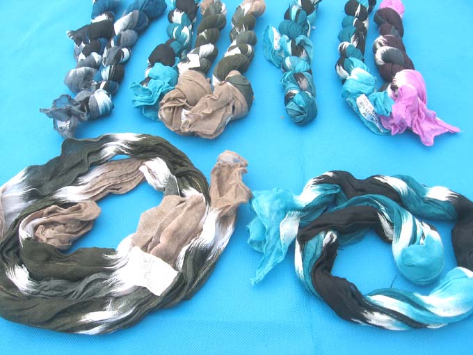 cotton-crinkle-tiedye-scarves-325a