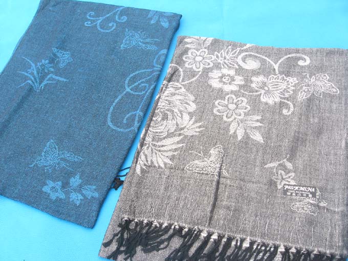 flower-shawl-pashmina-315e