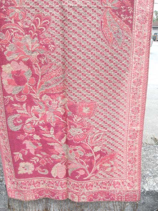 gold-pashmina-silk-shawl-319n