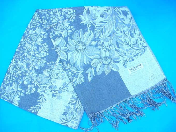 gold-thread-embroidery-florals-350j
