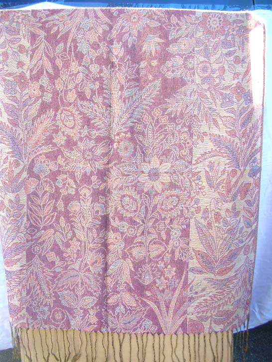 gold-thread-embroidery-shawl-345a
