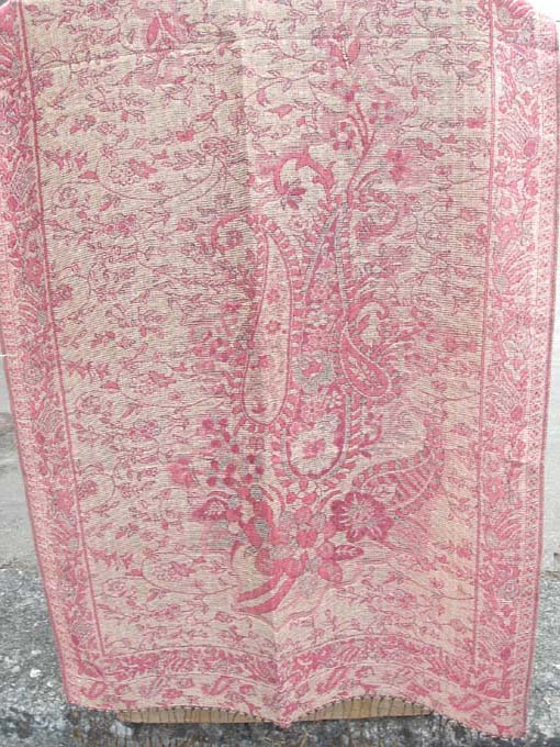gold-thread-shawls-paisley-313j