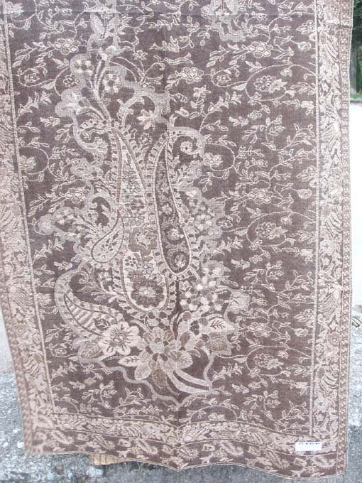 gold-thread-shawls-paisley-313k