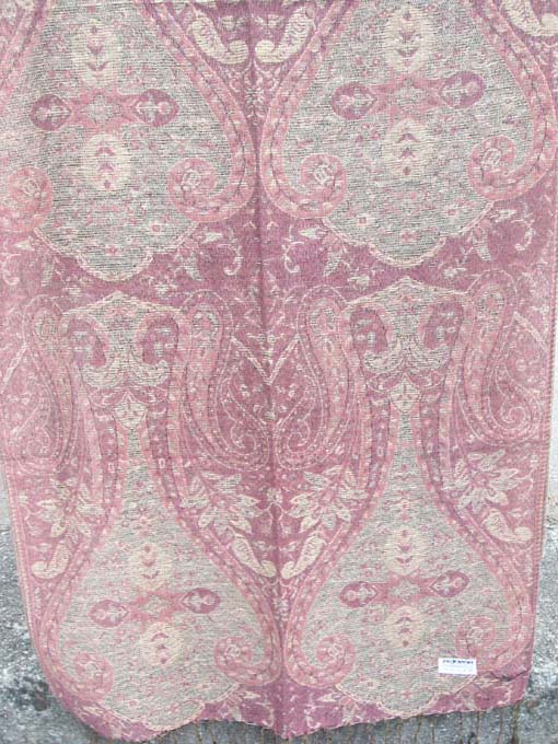 gold-thread-shawls-paisley-313l
