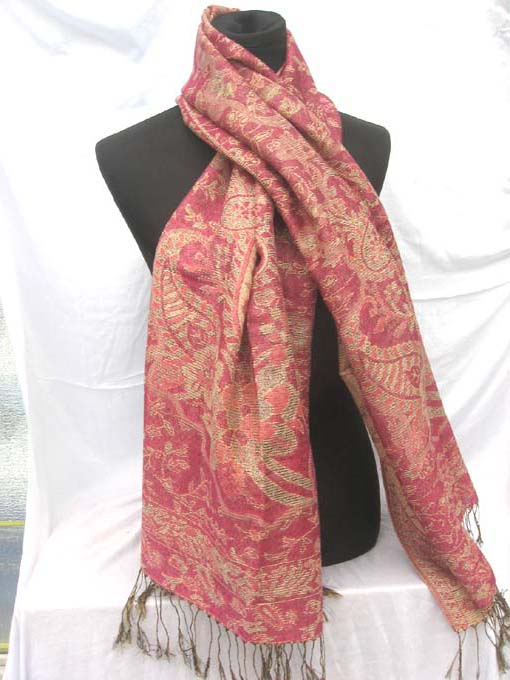 gold-thread-shawls-paisley-313m