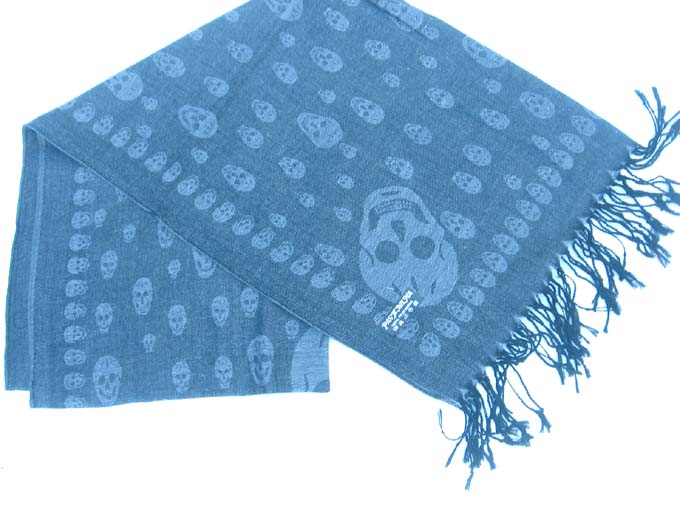 gothic-skull-shawls-386b
