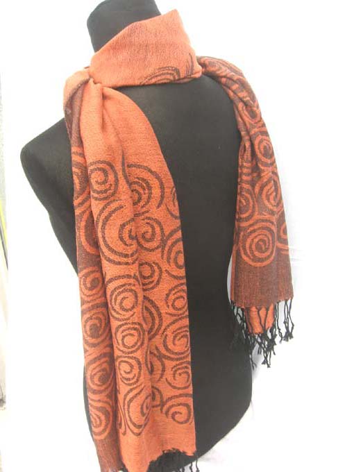 lady-shawl-swirl-311g
