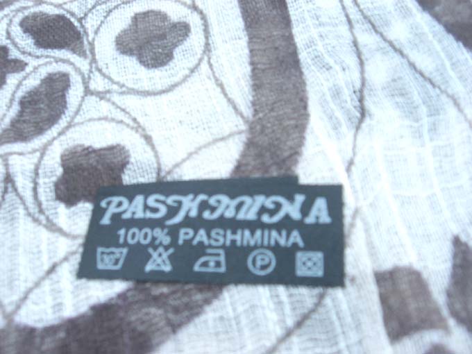 light-thin-pashmina-circles-379b