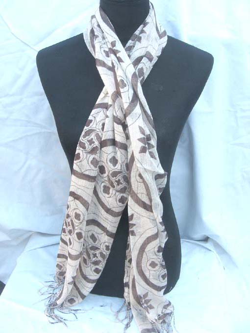 light-thin-pashmina-circles-379c