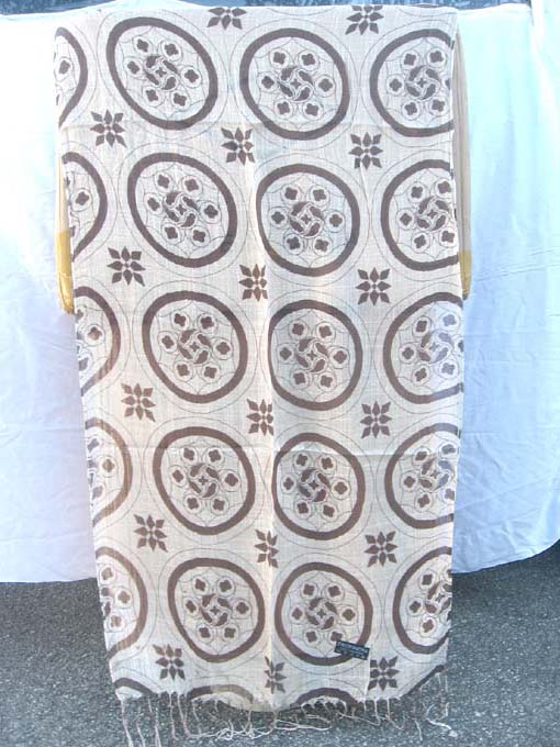 light-thin-pashmina-circles-379d
