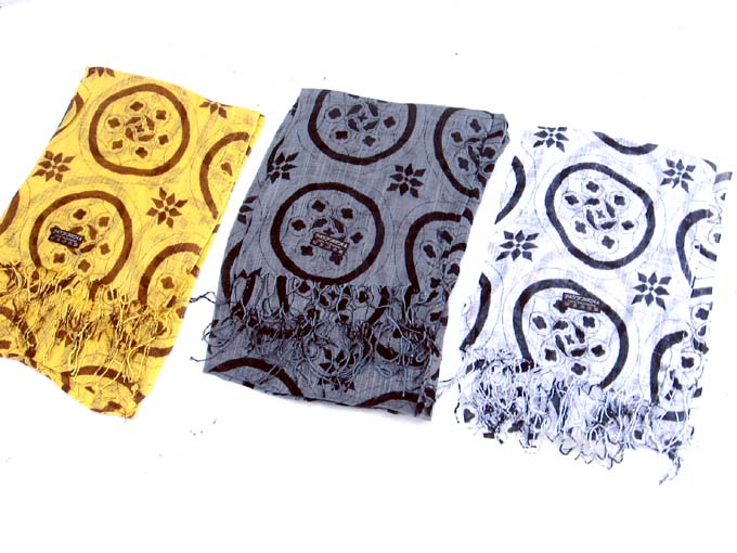 light-thin-pashmina-circles-379e
