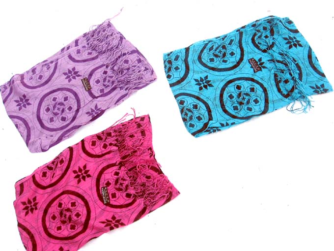 light-thin-pashmina-circles-379f