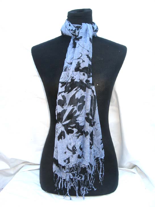 light-thin-pashmina-flowers-371c