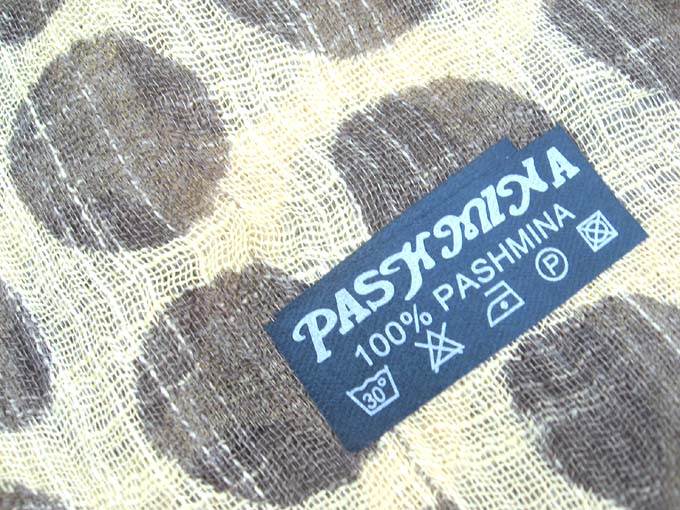 light-thin-pashmina-large-dots-370b
