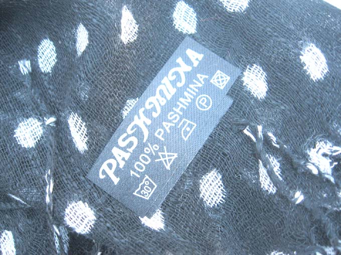 light-thin-pashmina-small-dots-380b