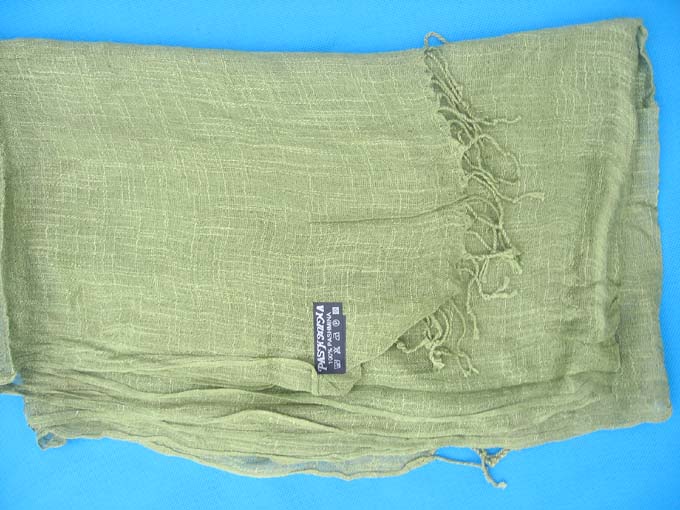 light-thin-pashmina-wrap-plain-343a