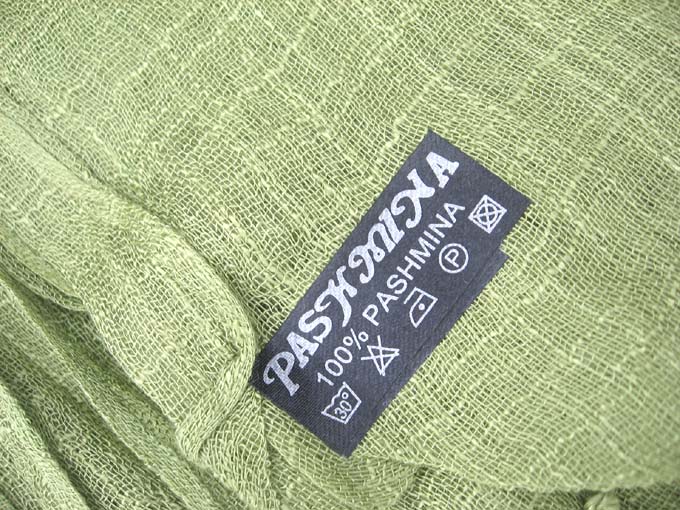 light-thin-pashmina-wrap-plain-343b
