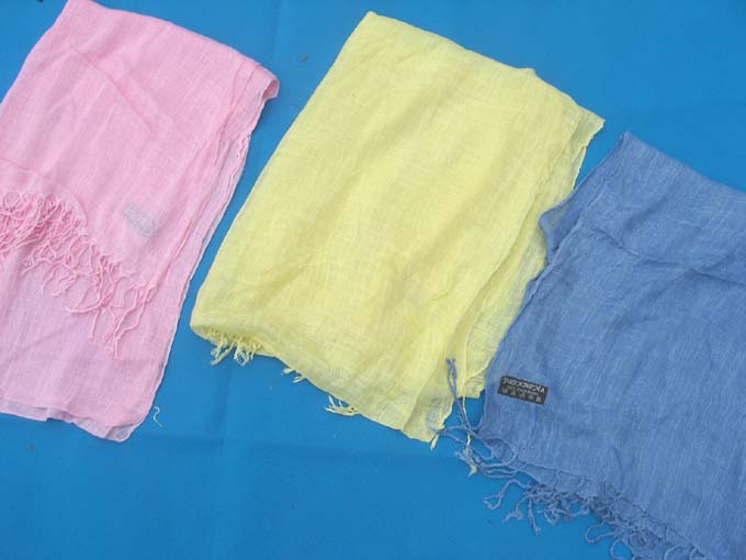 light-thin-pashmina-wrap-plain-343c