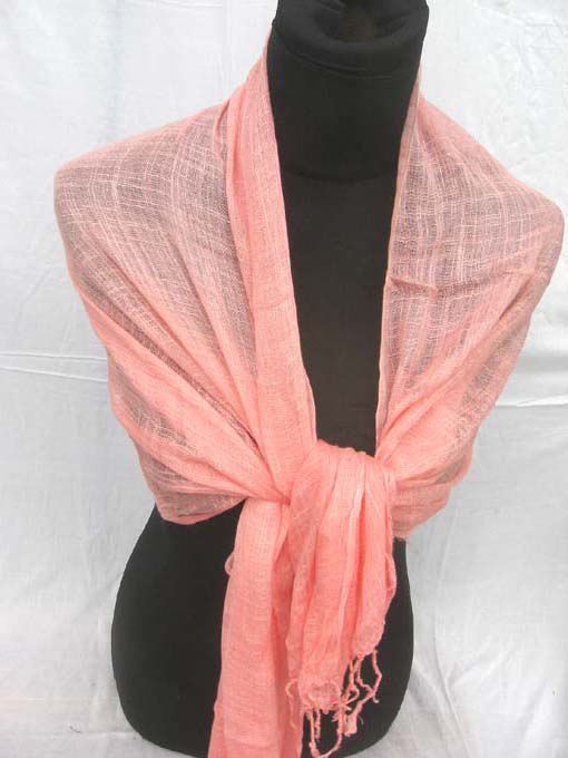 light-thin-pashmina-wrap-plain-343e