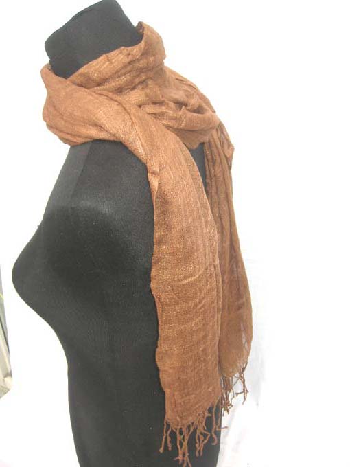 light-thin-pashmina-wrap-plain-343f