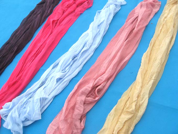 light-thin-polyester-scarves-341b