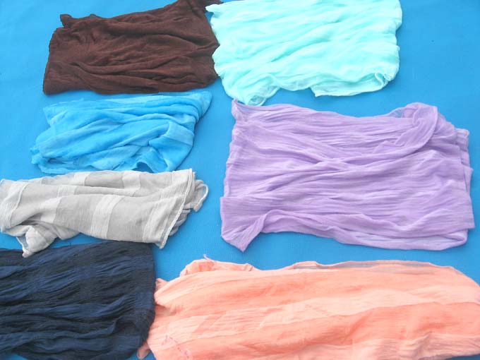 light-thin-polyester-scarves-341c