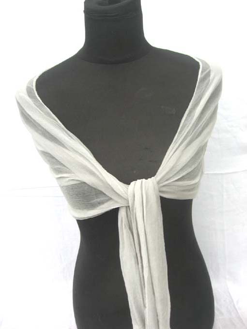 light-thin-polyester-scarves-341d