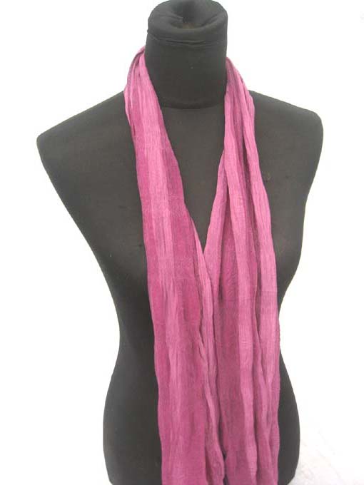 light-thin-polyester-scarves-341e