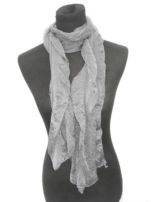 light-thin-polyester-scarves-341f