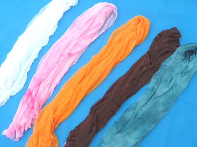 light-thin-polyester-scarves-341i
