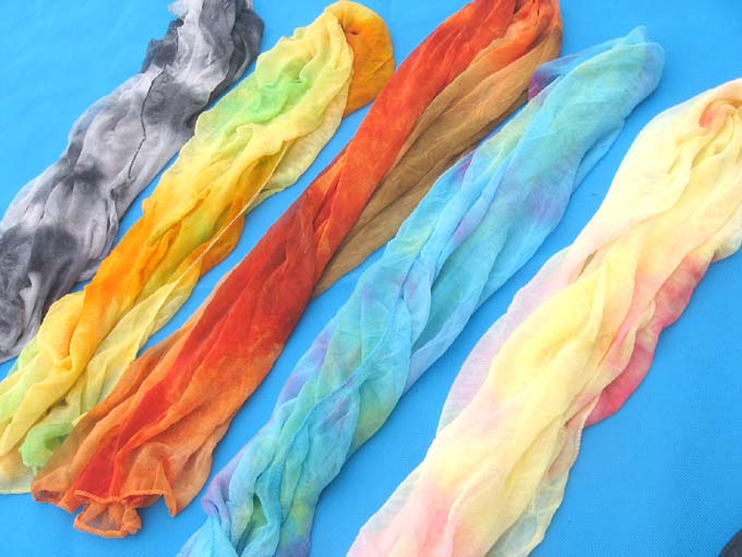 oblong-polyester-tiedye-scarf-329c