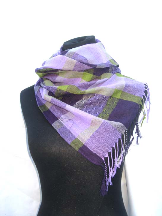 pashmina-arab-checked-381c