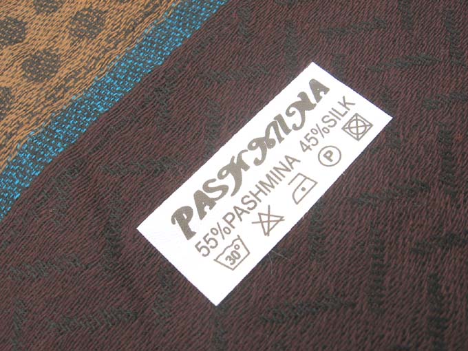 pashmina-shawls-303b