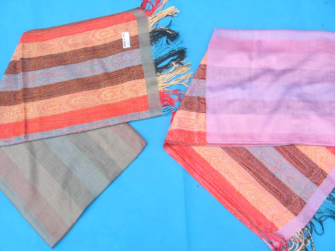 pashmina-shawls-bright-strips-334e