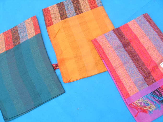 pashmina-shawls-bright-strips-334f
